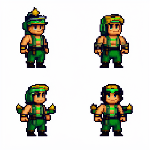 Cover sprite from Lumenhex Sprite Pack 01